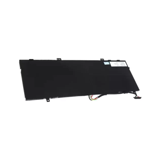 For Singapore | Genuine laptop battery for LENOVO L19M4PD4 - Image 2