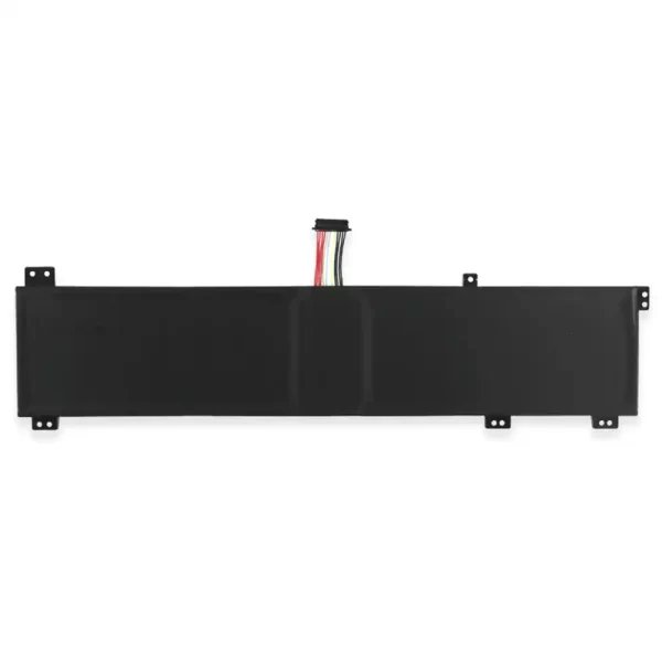 For Singapore | Genuine laptop battery for LENOVO Legion 5 Y550 15ARH - Image 2