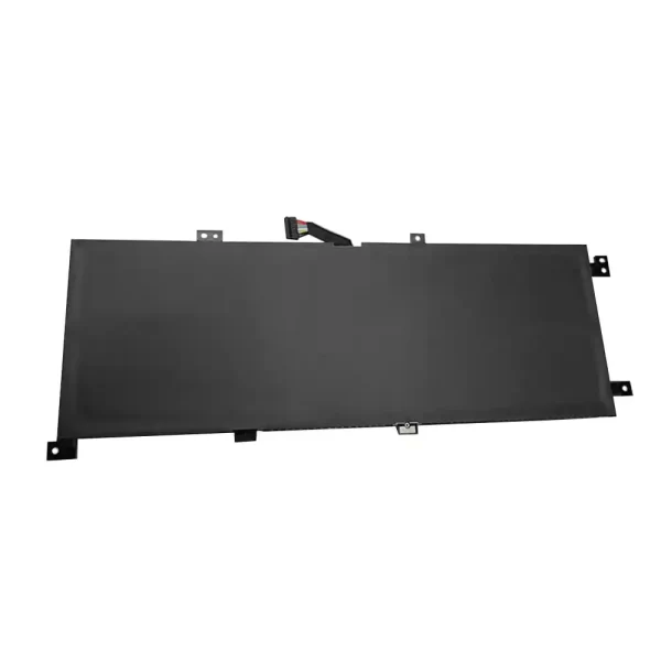 For Singapore | Genuine laptop battery for LENOVO ThinkPad L13 20R5 20R6,Thinkpad NEW S2 (2019 2020) - Image 2