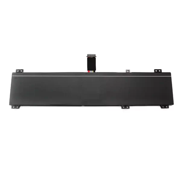 For Singapore | Genuine laptop battery for LENOVO Legion Y7000P R7000P R9000P Y9000K R9000K 2022 - Image 2