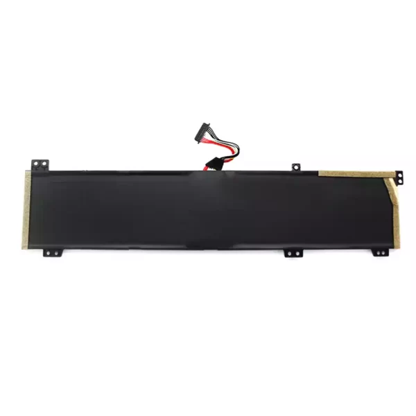 For Singapore | Genuine laptop battery for LENOVO Legion Y7000P R7000P R9000P Y9000P R9000K 2021 - Image 2