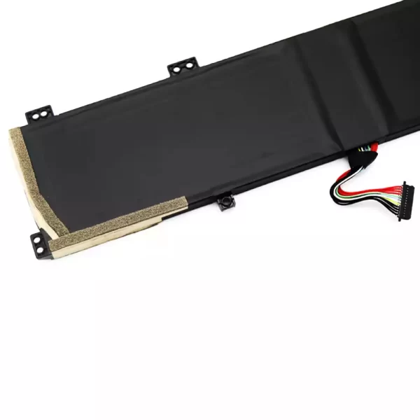 For Singapore | Genuine laptop battery for LENOVO Legion Y7000P R7000P R9000P Y9000P R9000K 2021 - Image 3