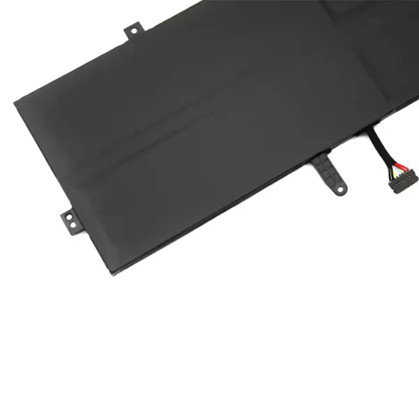 For Singapore | Genuine laptop battery for LENOVO L21C4PH3 L21D4PH3 L21L4PH3 - Image 4