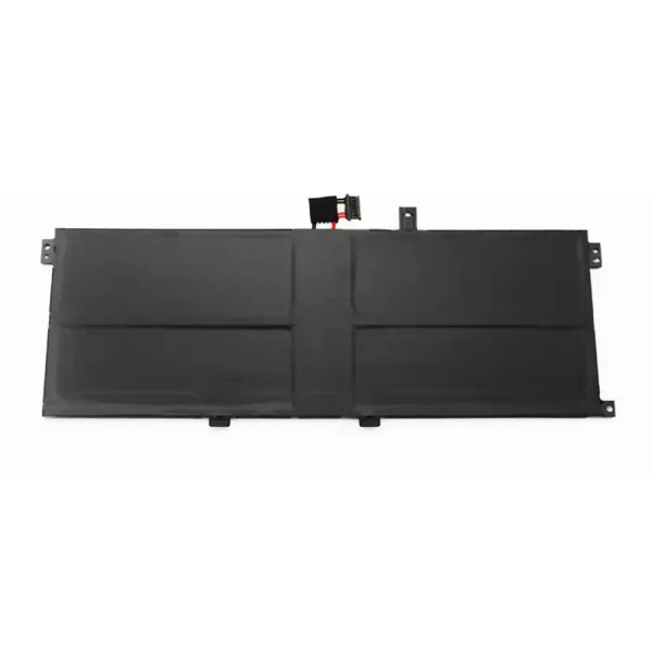 For Singapore | Genuine laptop battery for LENOVO L21C4PG1 L21D4PG1 L21L4PG1 - Image 2