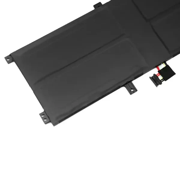 For Singapore | Genuine laptop battery for LENOVO L21C4PG1 L21D4PG1 L21L4PG1 - Image 4