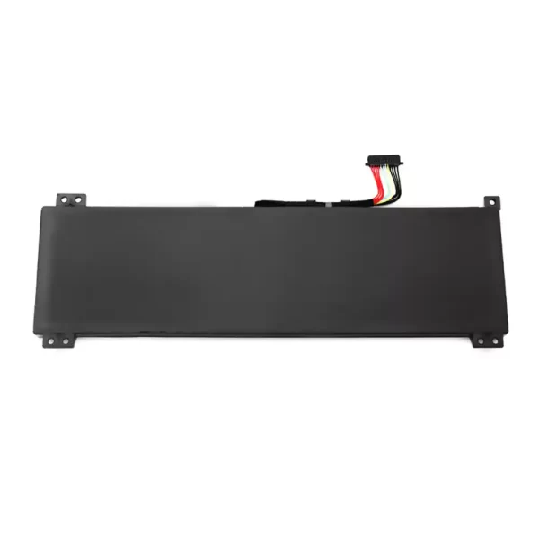 For Singapore | Genuine laptop battery for LENOVO L21D4PC0 - Image 2