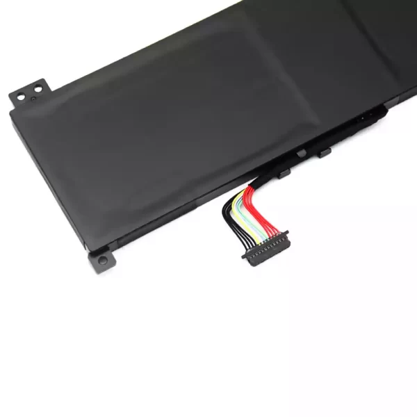 For Singapore | Genuine laptop battery for LENOVO L21D4PC0 - Image 4