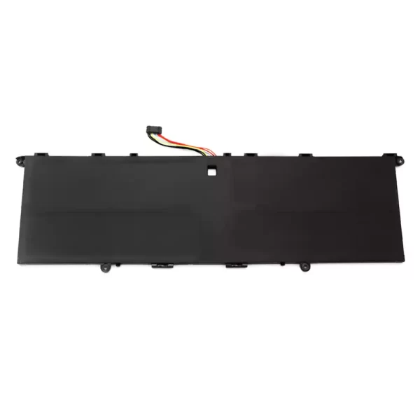 For Singapore | Genuine laptop battery for LENOVO L20B4PD2 L20D4PD2 L20C4PD2 - Image 2