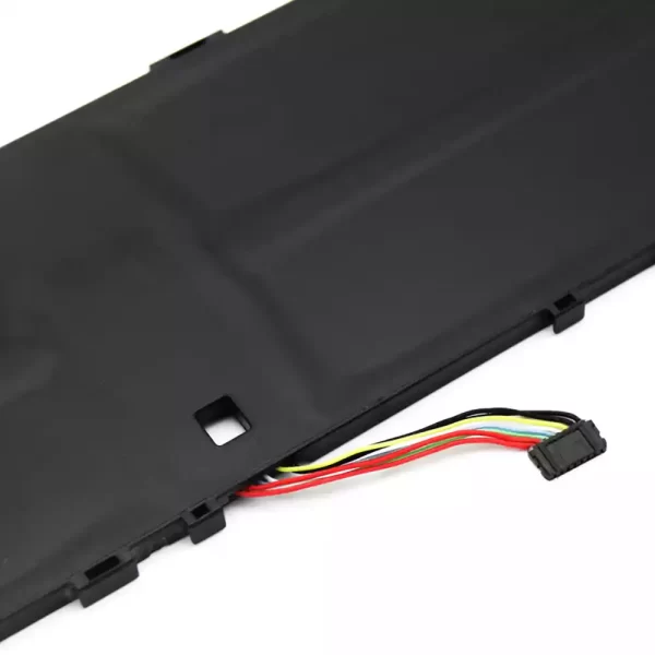 For Singapore | Genuine laptop battery for LENOVO L20B4PD2 L20D4PD2 L20C4PD2 - Image 4