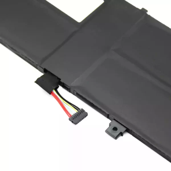 For Singapore | Genuine laptop battery for LENOVO ThinkBook 13s 14s G2 ITL - Image 4