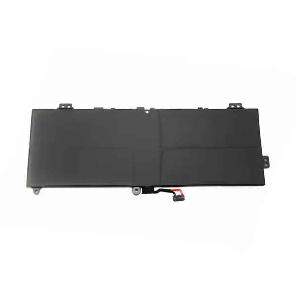 For Singapore | Genuine laptop battery for LENOVO L19D4PG2 - Image 2