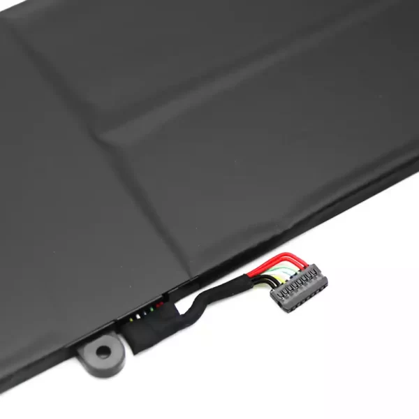 For Singapore | Genuine laptop battery for LENOVO L19D4PG2 - Image 4