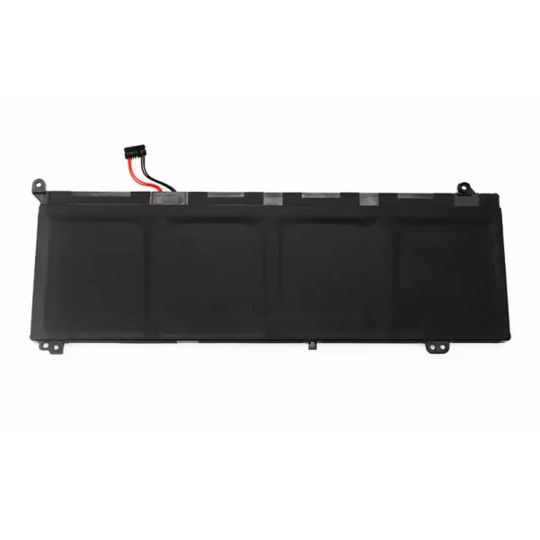 For Singapore | Genuine laptop battery for LENOVO ThinkBook 14 G2 ITL,ThinkBook 15 G2 ITL,ThinkBook 14 G3 ACL,ThinkBook 15 2021 - Image 2