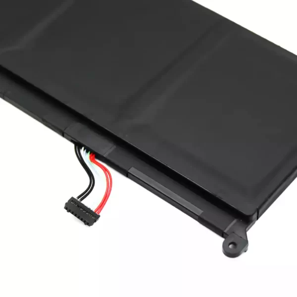 For Singapore | Genuine laptop battery for LENOVO ThinkBook 14 G2 ITL,ThinkBook 15 G2 ITL,ThinkBook 14 G3 ACL,ThinkBook 15 2021 - Image 4