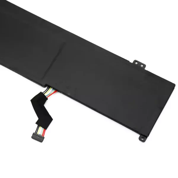 For Singapore | Genuine laptop battery for LENOVO L19D4PF2 L19L4PF2 5B10W89846 SB10W89847 - Image 4