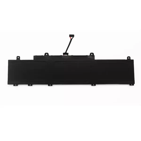 For Singapore | Genuine laptop battery for LENOVO L21D3PG2 L21D3PG1 - Image 2