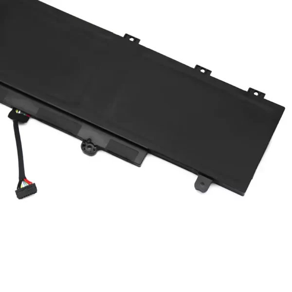 For Singapore | Genuine laptop battery for LENOVO L21D3PG2 L21D3PG1 - Image 4