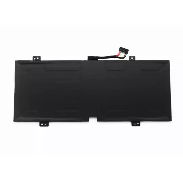 For Singapore | Genuine laptop battery for LENOVO L21D2PG1 L21C2PG1 L21M2PG1 - Image 2