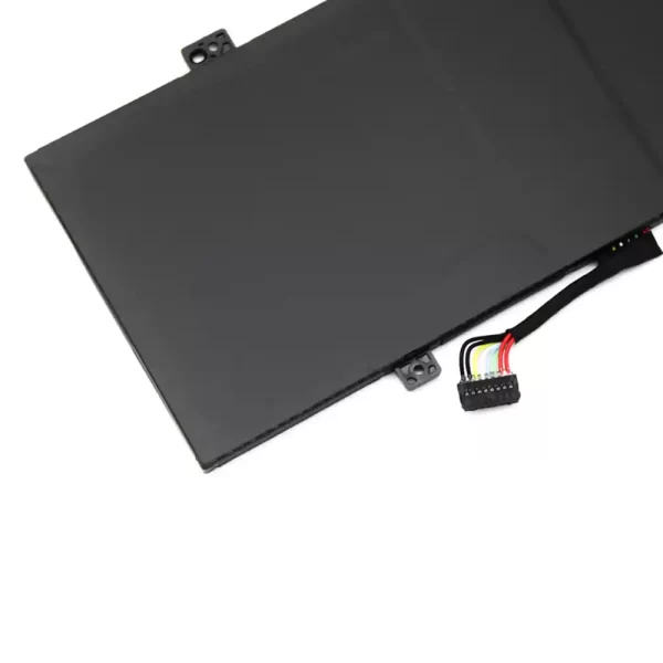 For Singapore | Genuine laptop battery for LENOVO L21D2PG1 L21C2PG1 L21M2PG1 - Image 4