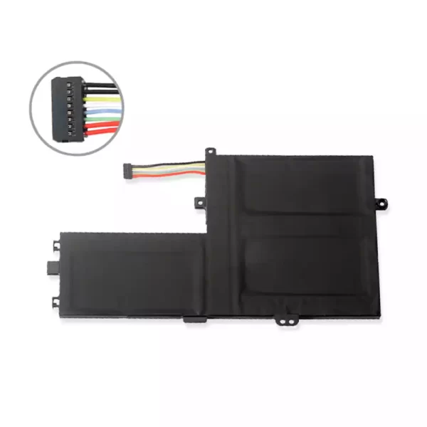 For Singapore | Genuine laptop battery for LENOVO L18C3PF6 5B10T09092 SB10W67332 - Image 2