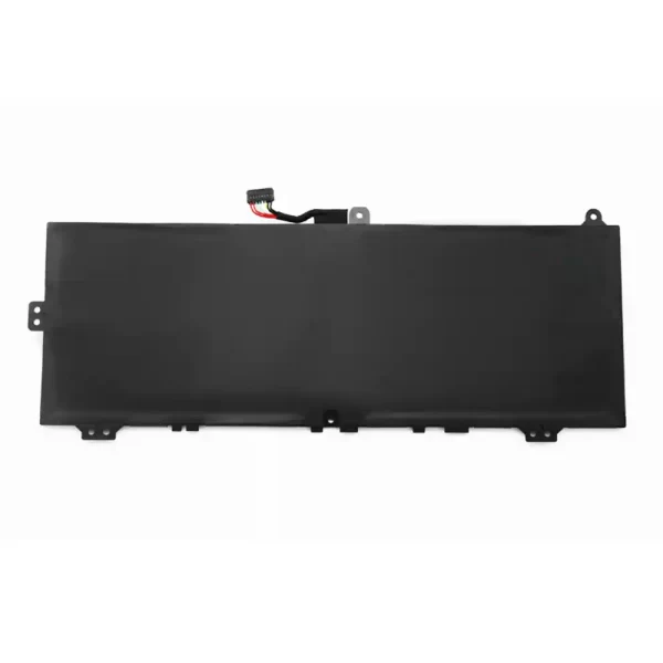 For Singapore | Genuine laptop battery for LENOVO L21C4PG4,L21D4PG4,L21L4PG4,L21M4PG4 - Image 2