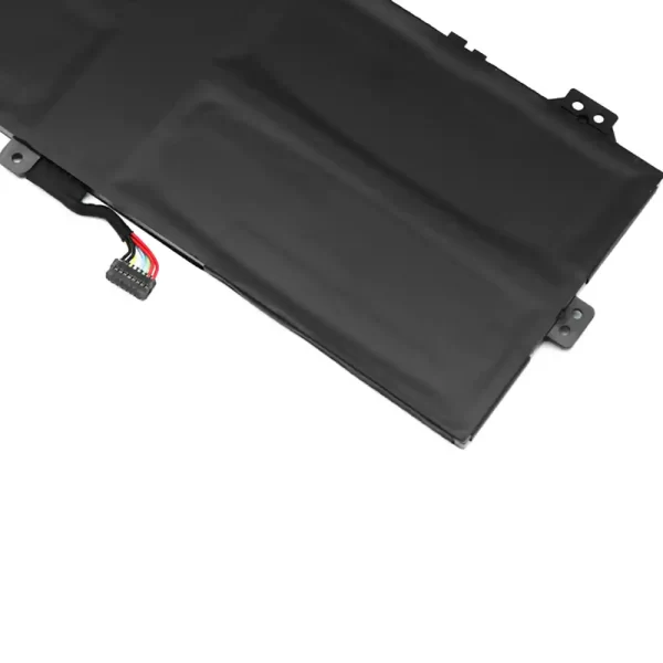 For Singapore | Genuine laptop battery for LENOVO L21C4PG4,L21D4PG4,L21L4PG4,L21M4PG4 - Image 4