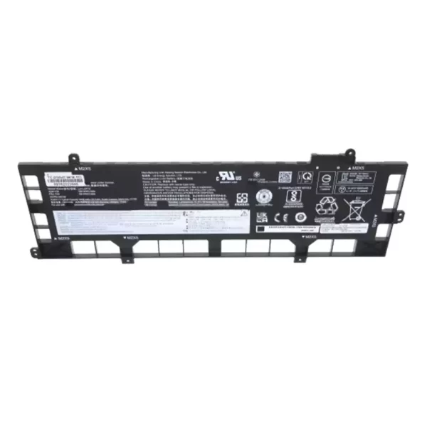 For Singapore | Genuine laptop battery for LENOVO L21L4P72,SB10W51969,5B10W51868