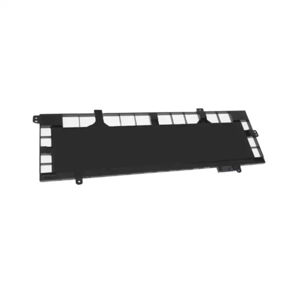 For Singapore | Genuine laptop battery for LENOVO L21L4P72,SB10W51969,5B10W51868 - Image 2