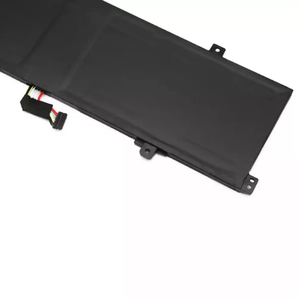 For Singapore | Genuine laptop battery for LENOVO Thinkbook 14 G4+ IAP - Image 4