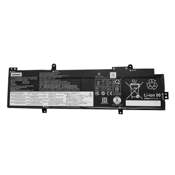 For Singapore | Genuine laptop battery for LENOVO L21D4P71 L21C4P71 L21L4P71 L21M4P71