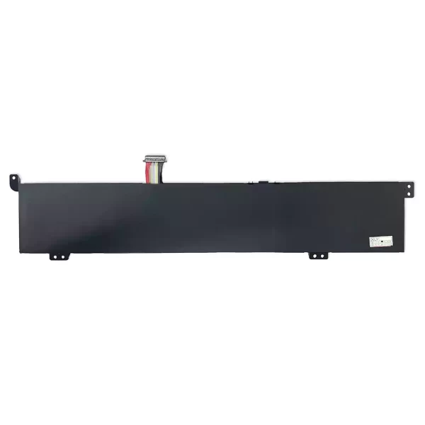 For Singapore | Genuine laptop battery for LENOVO L19M3PF7 L19M3PD9 L19D3PD9 L19D3PF4 - Image 2