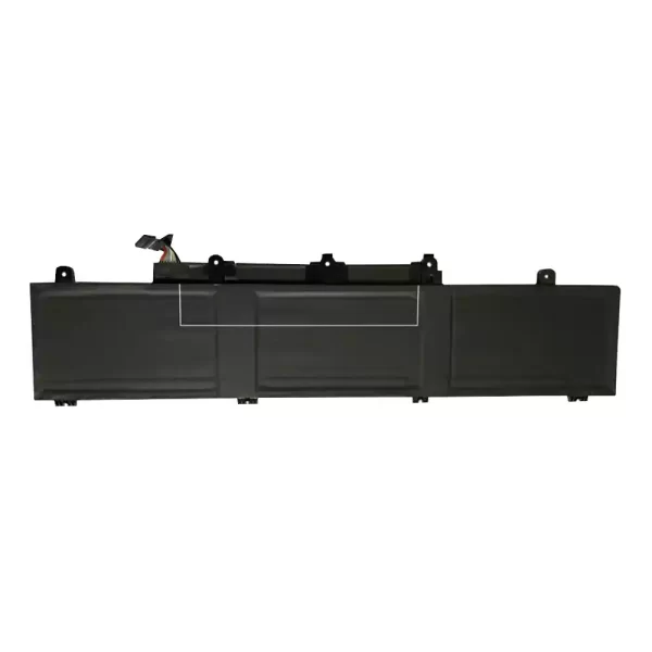 For Singapore | Genuine laptop battery for LENOVO ThinkPad E14 G3 E15 G3 2021 - Image 2