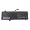 For Singapore | Genuine laptop battery for 3176B7-2S2P