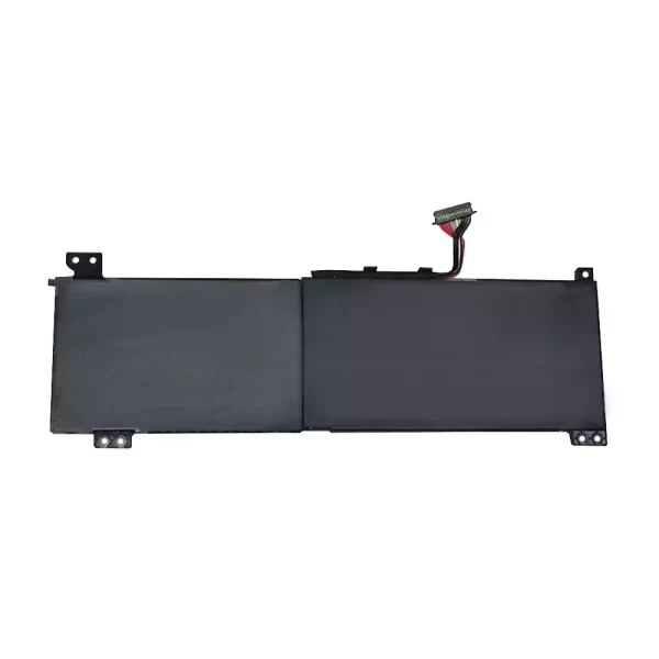 For Singapore | Genuine laptop battery for LENOVO L360-15,SSB11B96720 SSB10X55571 - Image 2