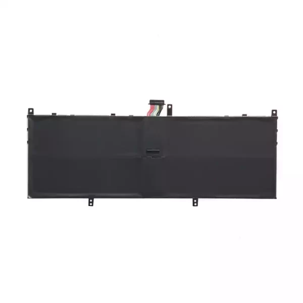 For Singapore | Genuine laptop battery for LENOVO L19C4PD1 L19M4PD1 L19L4PD1,Yoga C640-13IML - Image 2