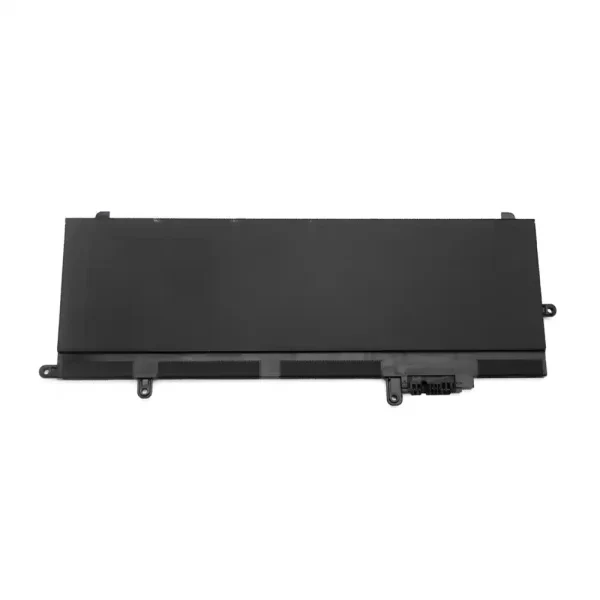 For Singapore | Genuine laptop battery for LENOVO L17C6P72 L17S6P72 - Image 2