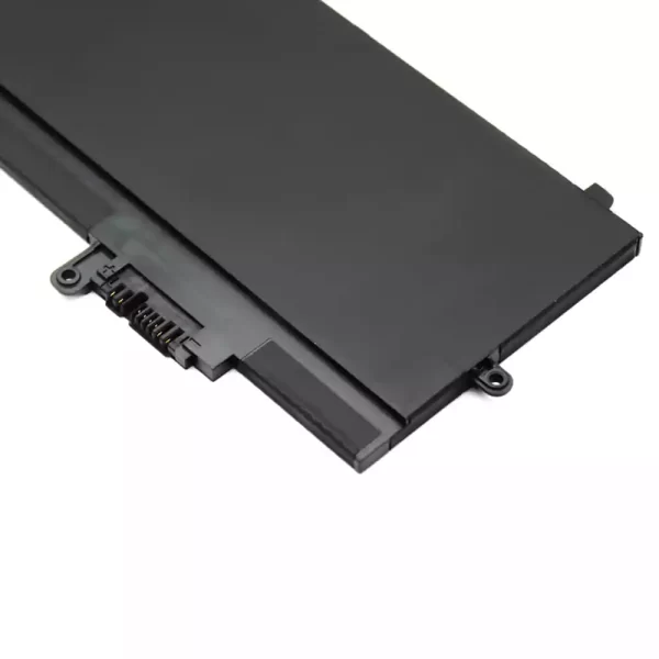 For Singapore | Genuine laptop battery for LENOVO L17C6P72 L17S6P72 - Image 4