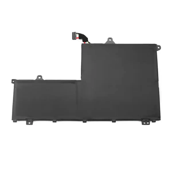 For Singapore | Genuine laptop battery for LENOVO L19C3PF0,SB10W67303 SB10V25232 - Image 2