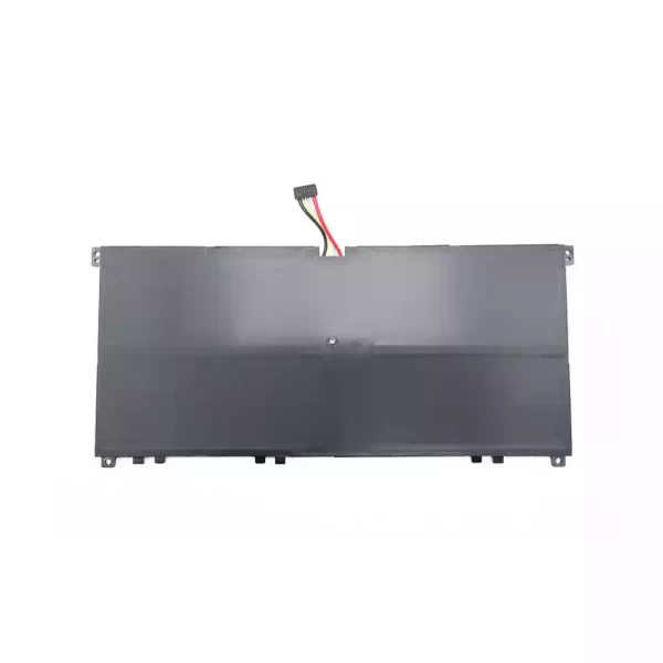 For Singapore | Genuine laptop battery for LENOVO L19C4PH1 L19M4PH1 C955 - Image 2