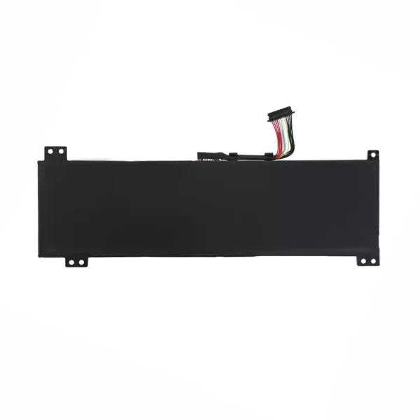 For Singapore | Genuine laptop battery for LENOVO Legion 5-15ACH6H Legion 5-15ACH6A Legion 5-15ITH6H,IdeaPad Gaming 3-15ACH6 - Image 2