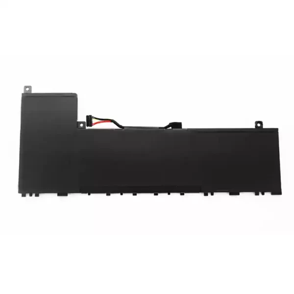 For Singapore | Genuine laptop battery for LENOVO L20D3PF0 L20C3PF1 L20M3PF1 - Image 2