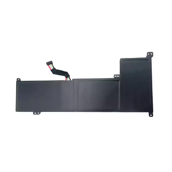 For Singapore | Genuine laptop battery for LENOVO L19C3PF6 - Image 2