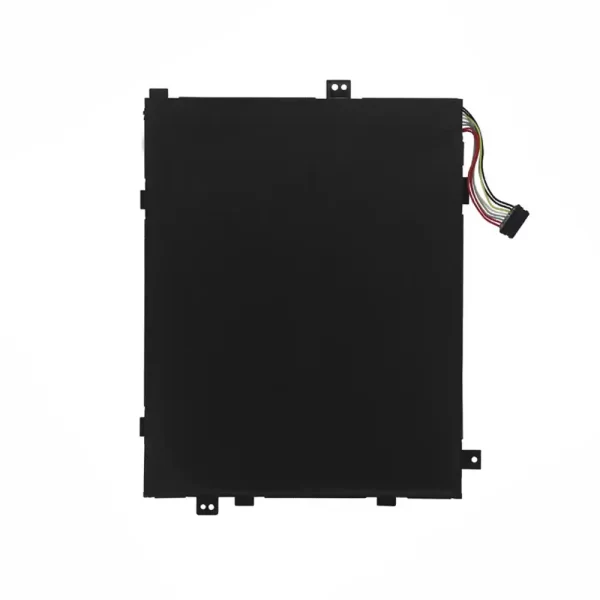 For Singapore | Genuine laptop battery for LENOVO L17M2P51 SB10K97614 01AV467 - Image 2