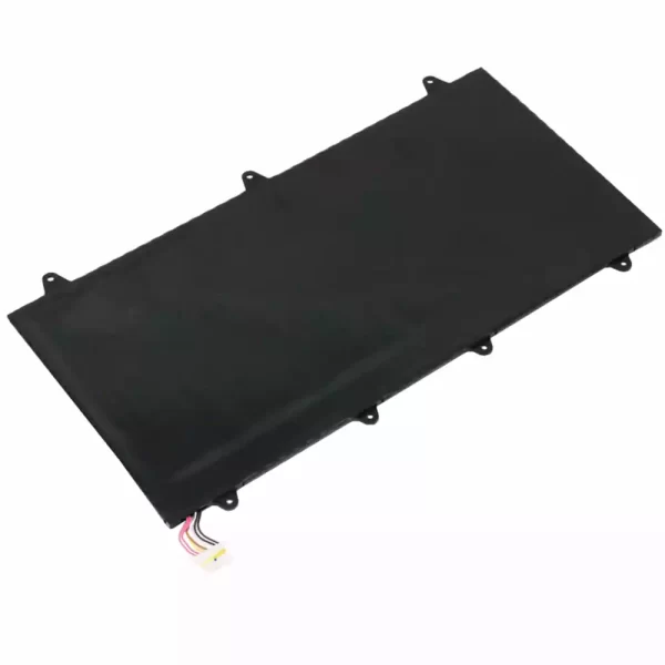 For Singapore | Original Tablet battery for LENOVO H12GT201A - Image 2