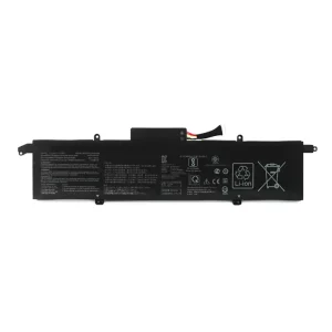 For Singapore | Genuine laptop battery for ASUS C41N1908