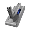 Singapore | Battery for cordless vacuum cleaner Dyson V10 Absolute,V10 Animal (4000mAh) - Image 2