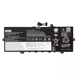 For Singapore | laptop battery for LENOVO L21B4PD0 L21C4PD0 L21M4PD0