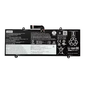 For Singapore | laptop battery for LENOVO L21C4PE3 L21M4PE4