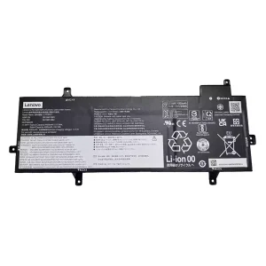 For Singapore | laptop battery for LENOVO L21C3P72 L21M3P72 L21B3P71 L21C3P73