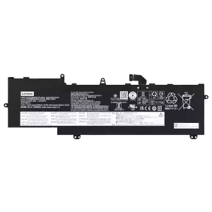 For Singapore | laptop battery for LENOVO L21M4PH4 L21C4PH4 L21D4PH4
